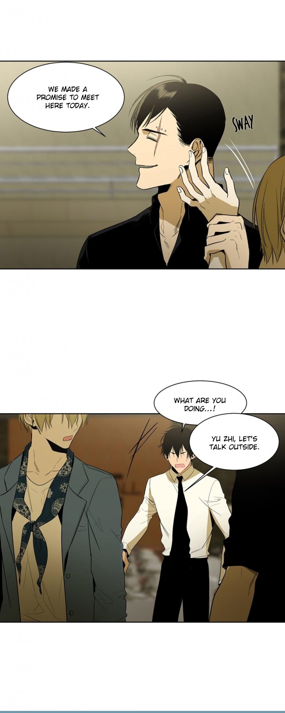 Special Relationship Law Chapter 30 page 21 - Chapter 30: Auction