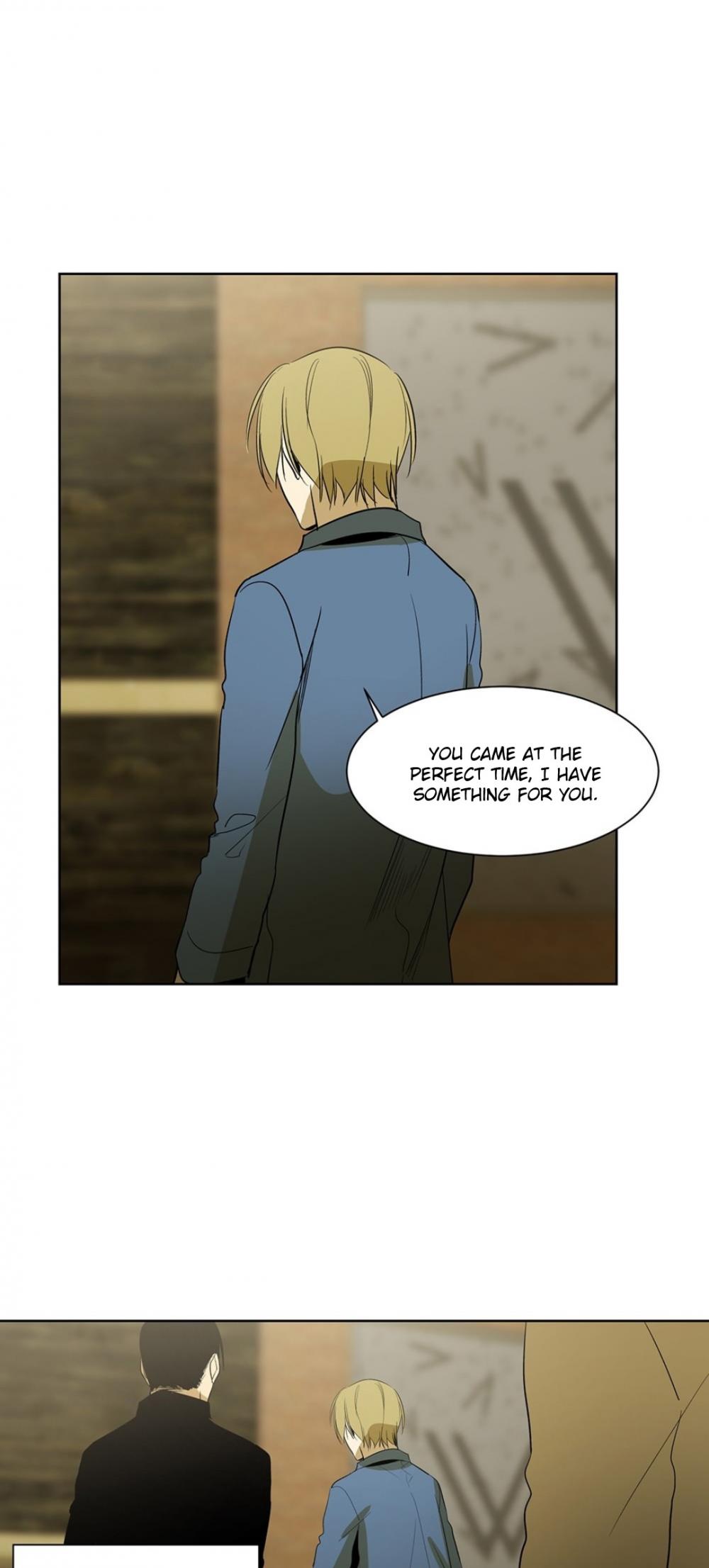 Special Relationship Law Chapter 30 page 22 - Chapter 30: Auction
