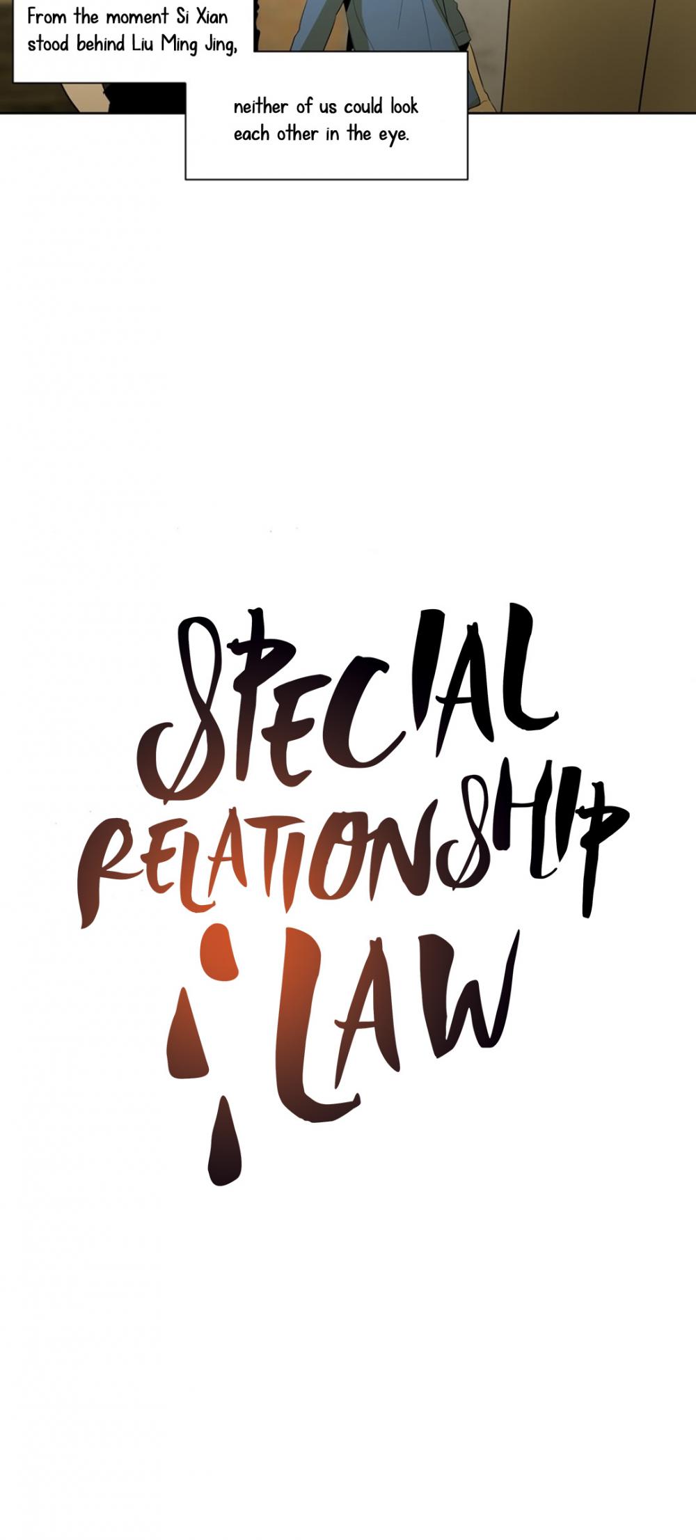 Special Relationship Law Chapter 30 page 23 - Chapter 30: Auction