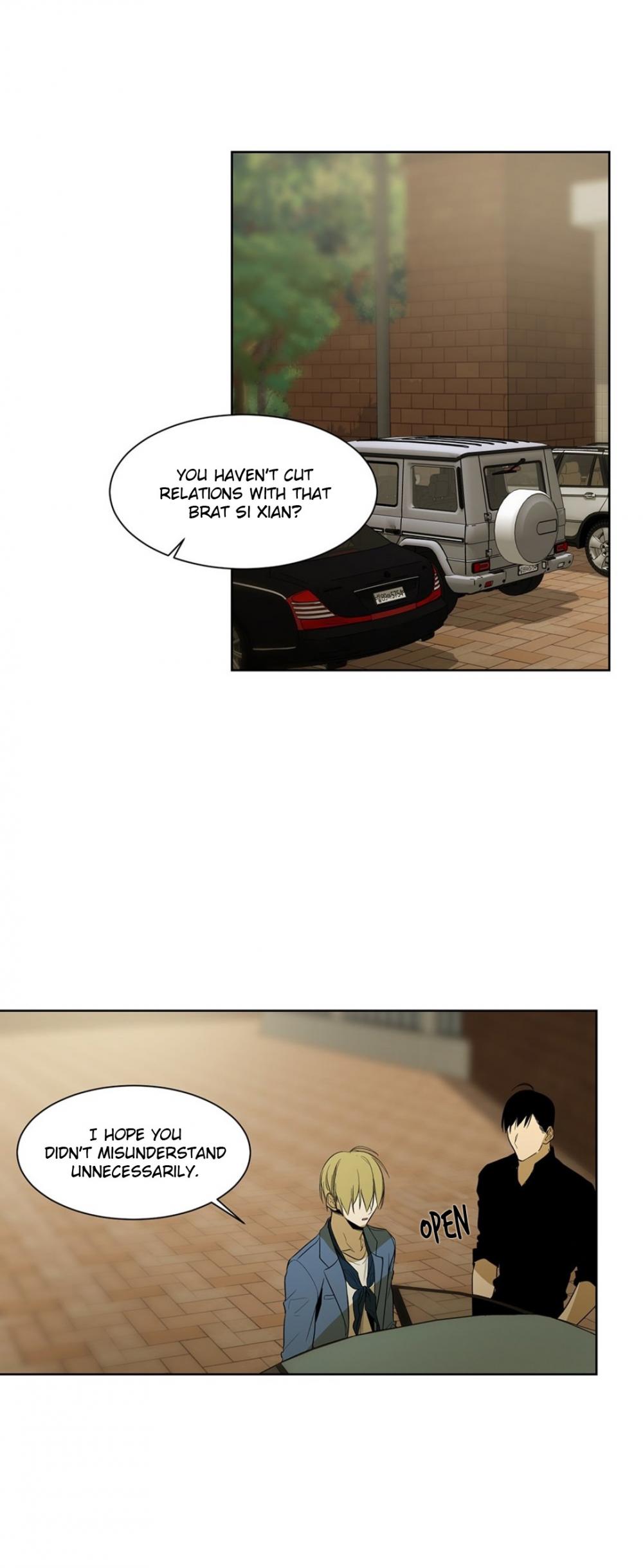 Special Relationship Law Chapter 30 page 24 - Chapter 30: Auction