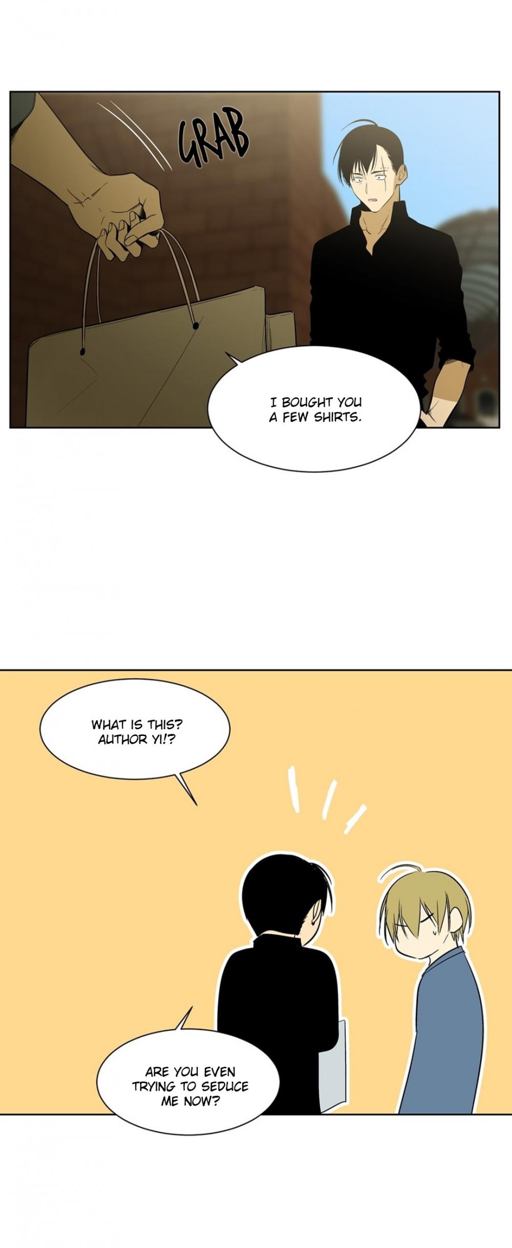 Special Relationship Law Chapter 30 page 25 - Chapter 30: Auction