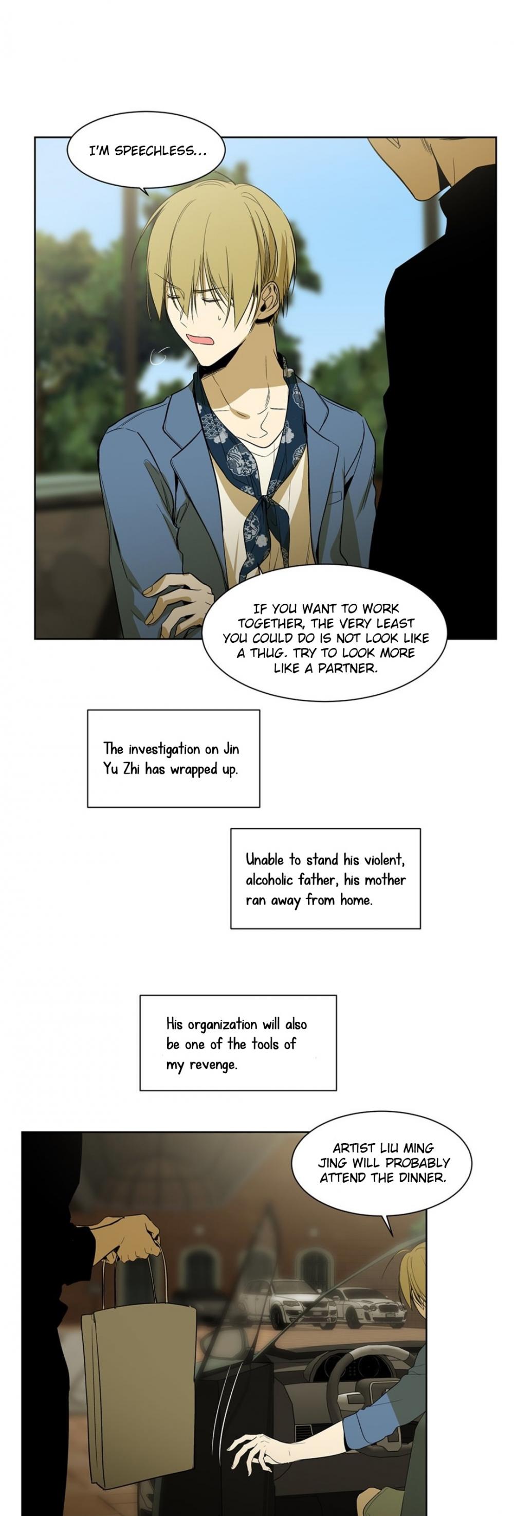 Special Relationship Law Chapter 30 page 26 - Chapter 30: Auction