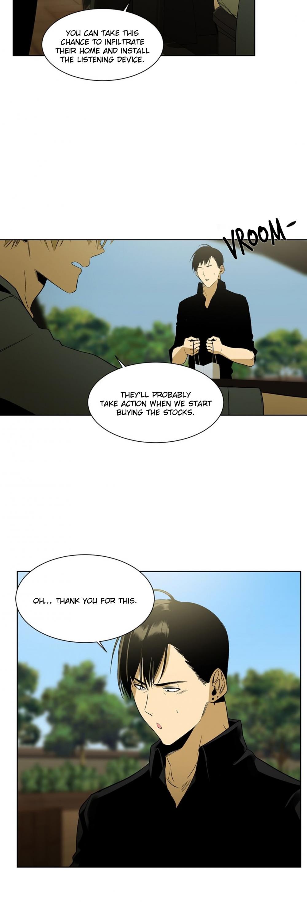 Special Relationship Law Chapter 30 page 27 - Chapter 30: Auction