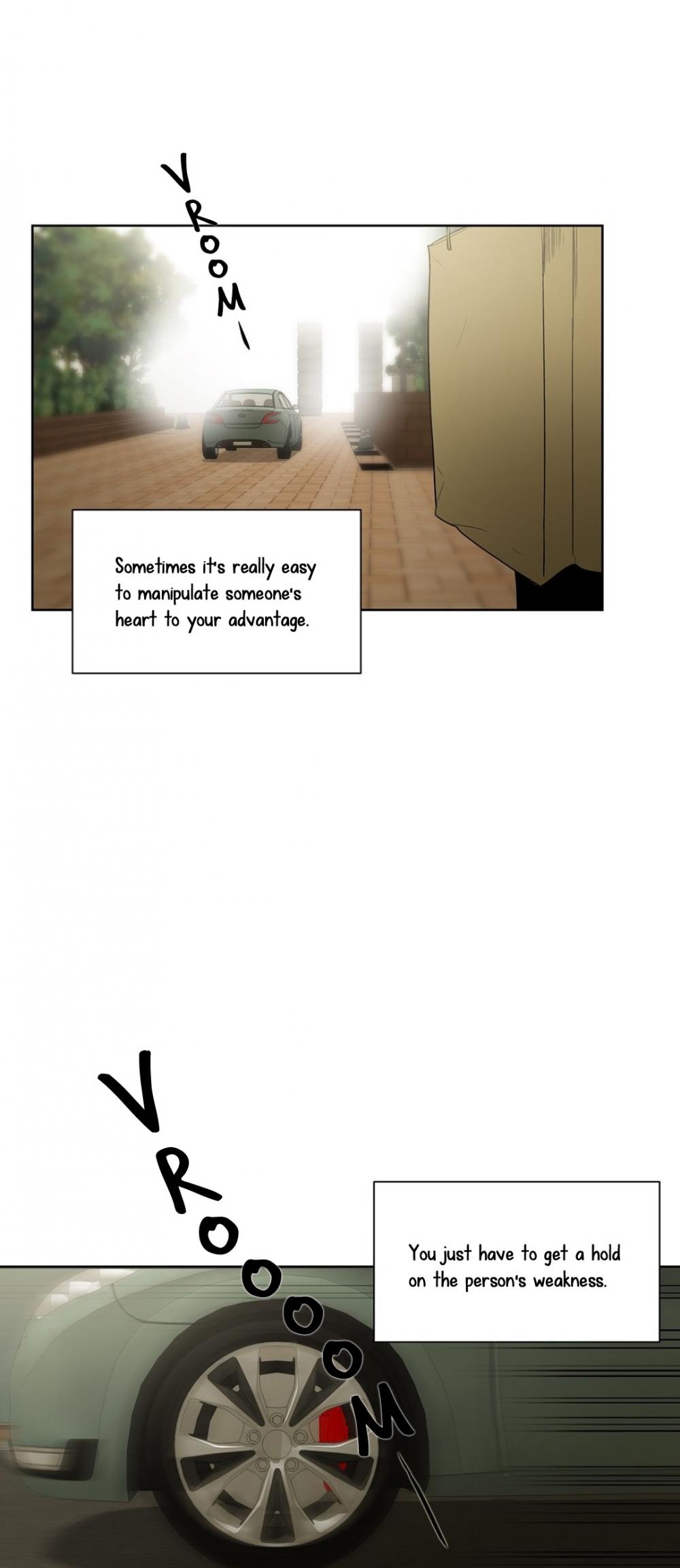 Special Relationship Law Chapter 30 page 28 - Chapter 30: Auction