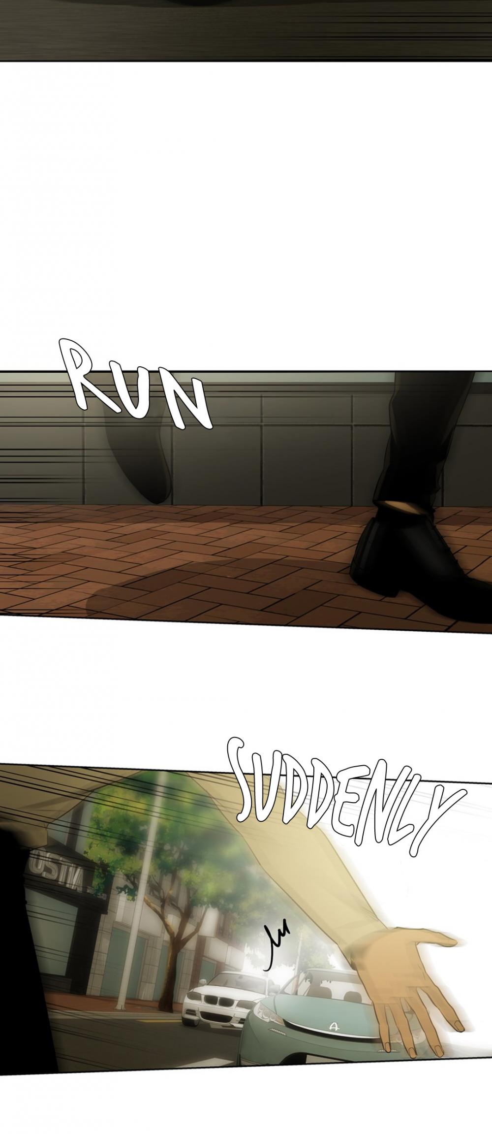 Special Relationship Law Chapter 30 page 29 - Chapter 30: Auction