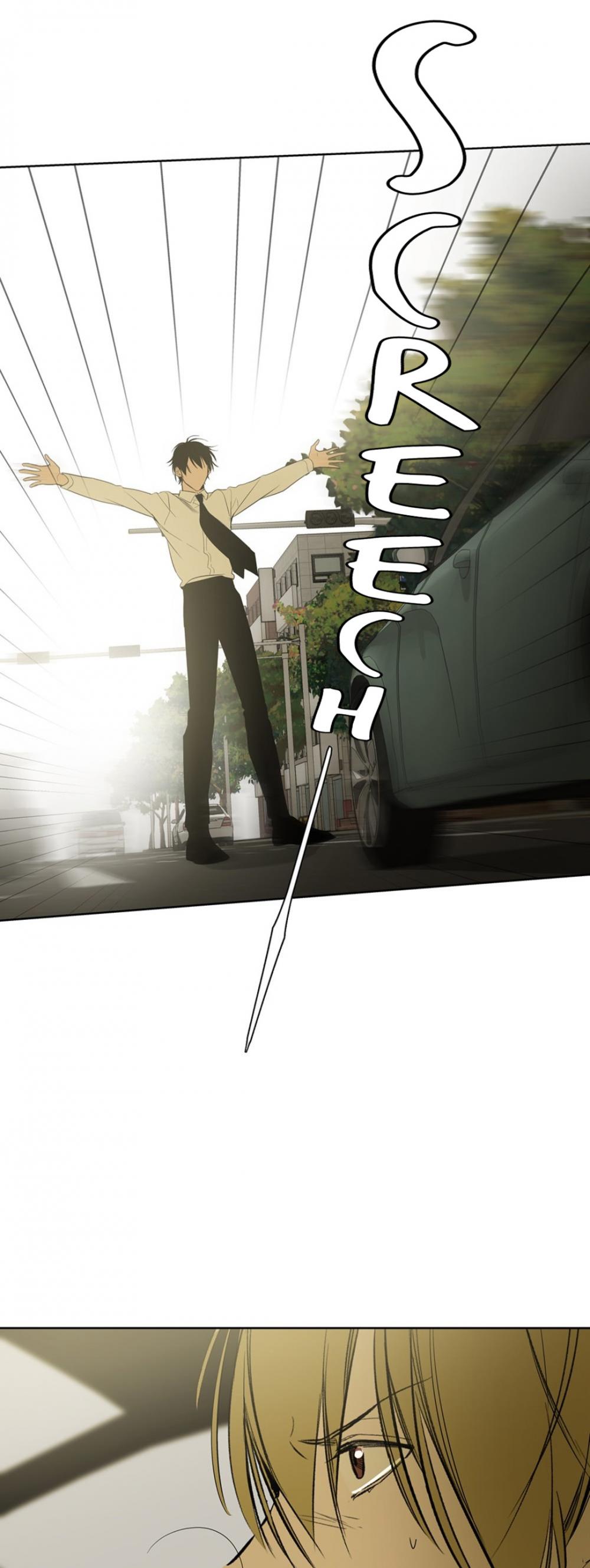 Special Relationship Law Chapter 30 page 30 - Chapter 30: Auction
