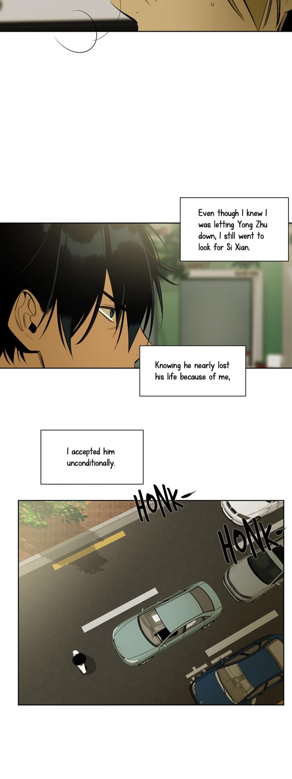 Special Relationship Law Chapter 30 page 31 - Chapter 30: Auction