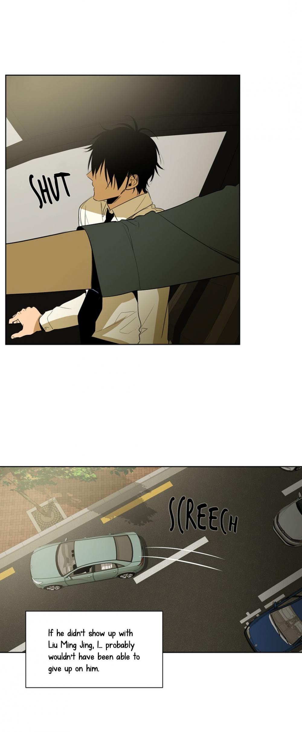 Special Relationship Law Chapter 30 page 32 - Chapter 30: Auction