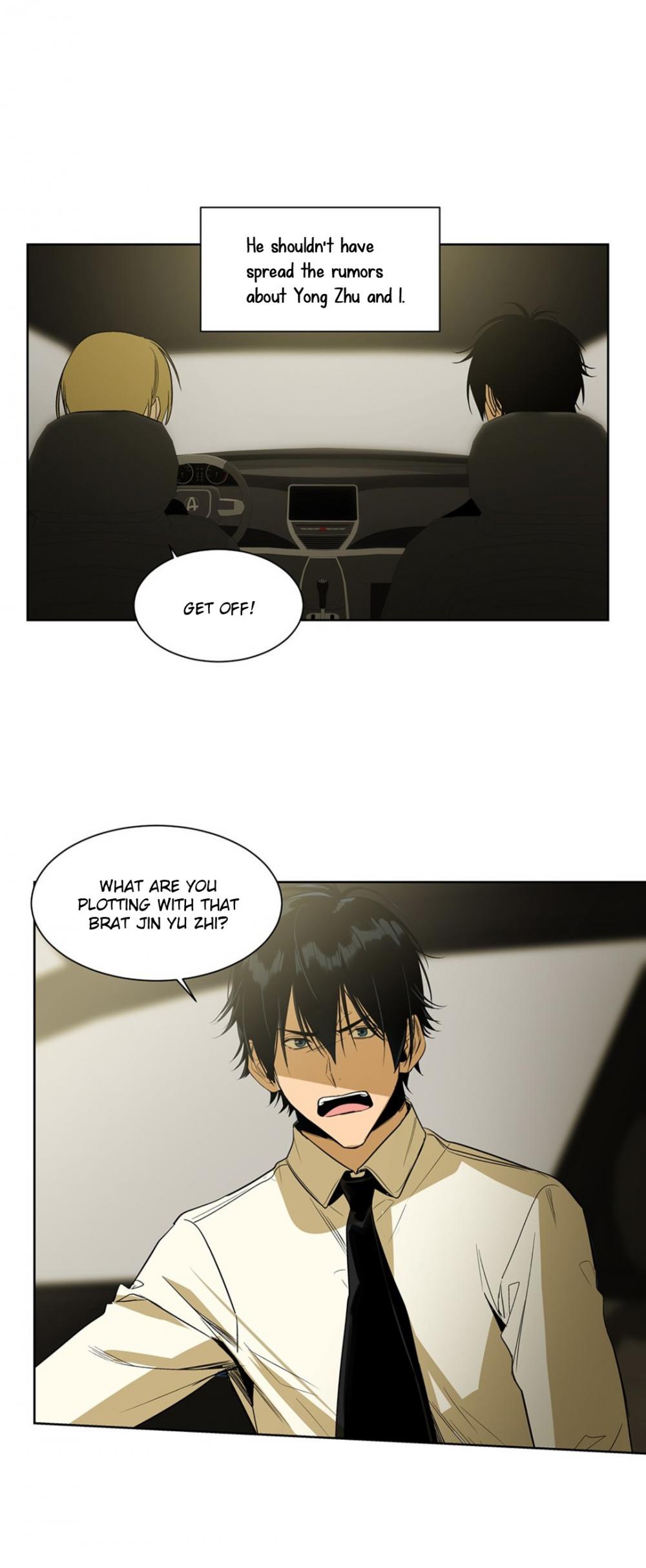 Special Relationship Law Chapter 30 page 33 - Chapter 30: Auction