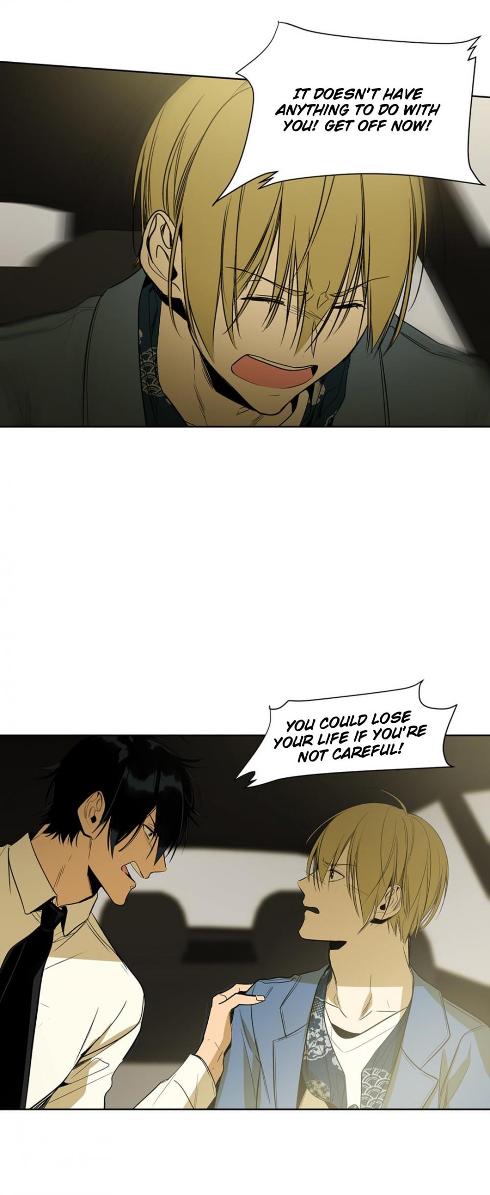 Special Relationship Law Chapter 30 page 34 - Chapter 30: Auction