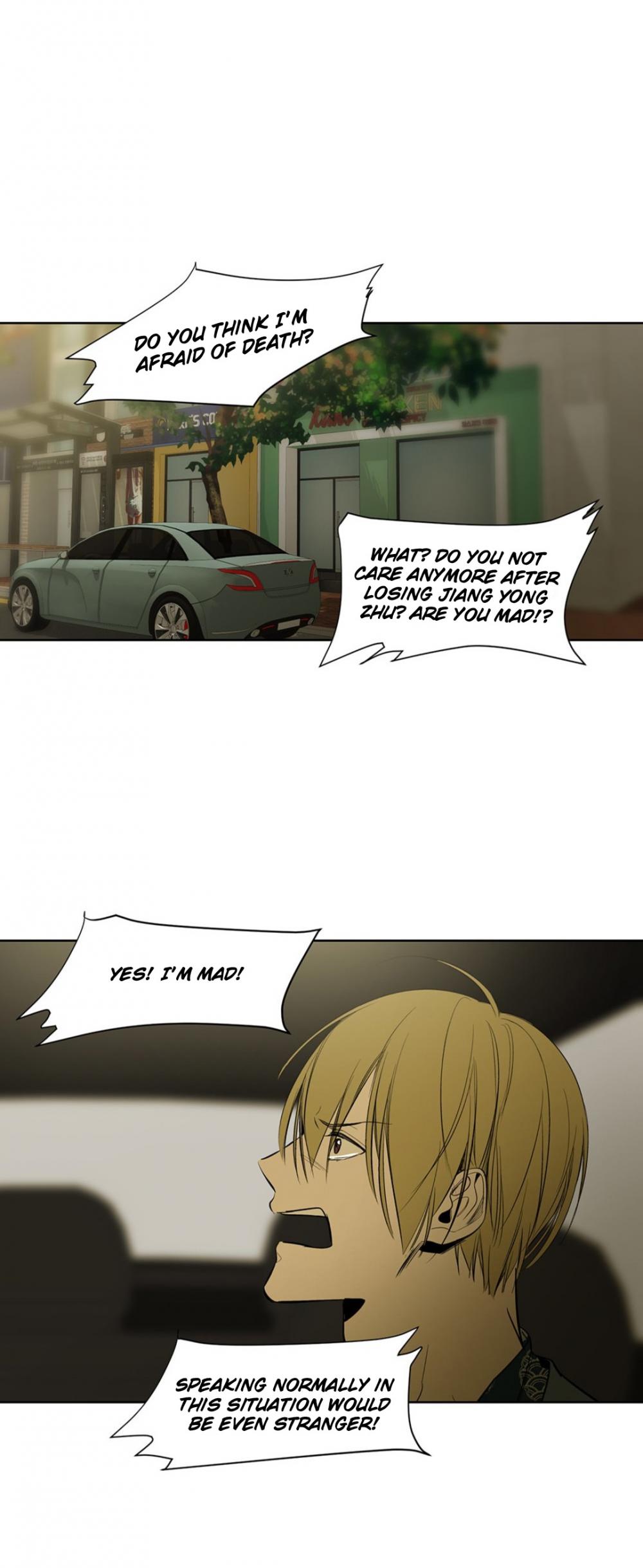 Special Relationship Law Chapter 30 page 35 - Chapter 30: Auction