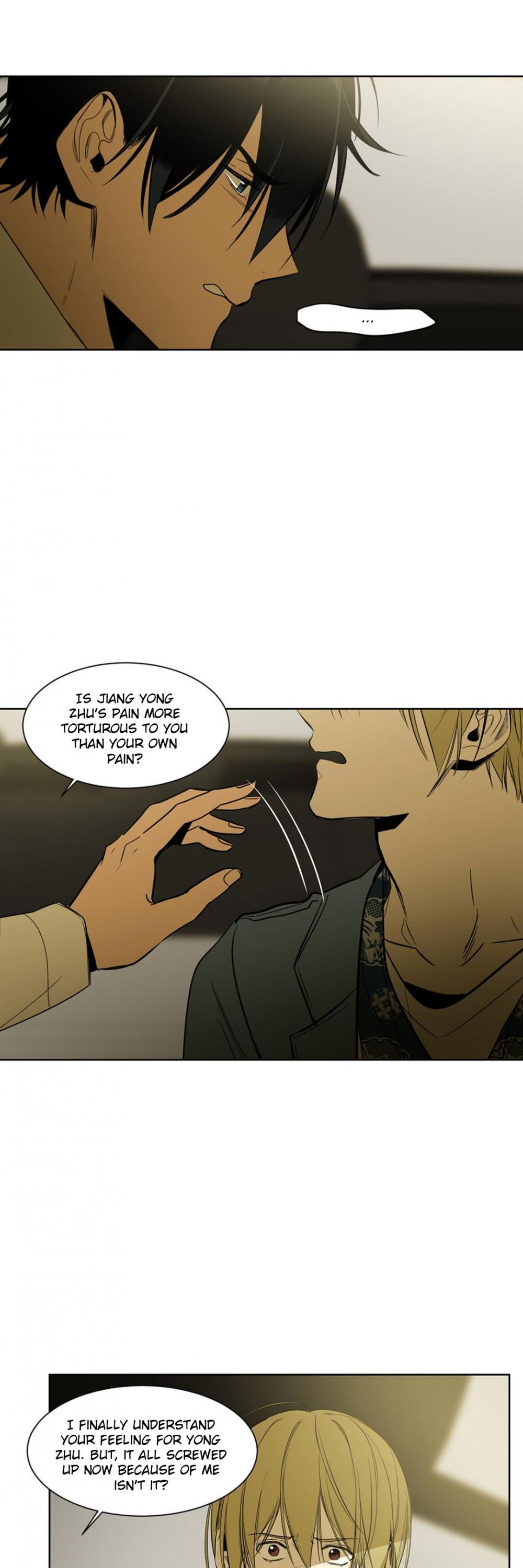 Special Relationship Law Chapter 30 page 36 - Chapter 30: Auction