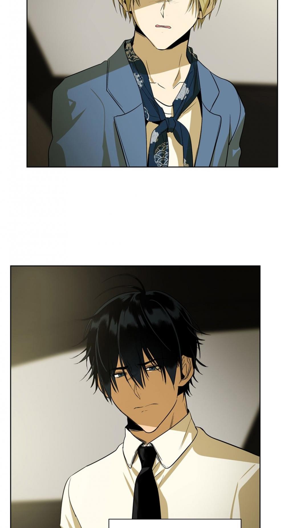 Special Relationship Law Chapter 30 page 37 - Chapter 30: Auction