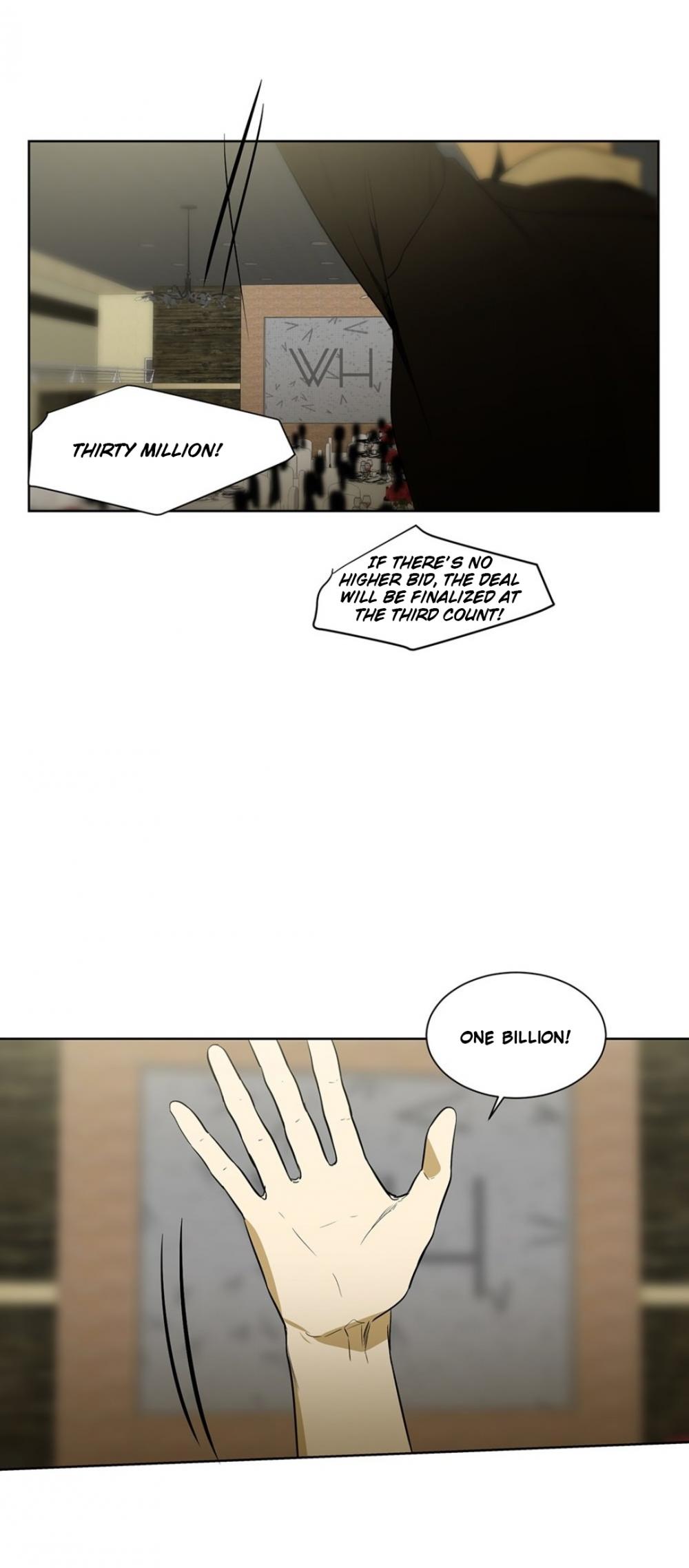 Special Relationship Law Chapter 30 page 4 - Chapter 30: Auction