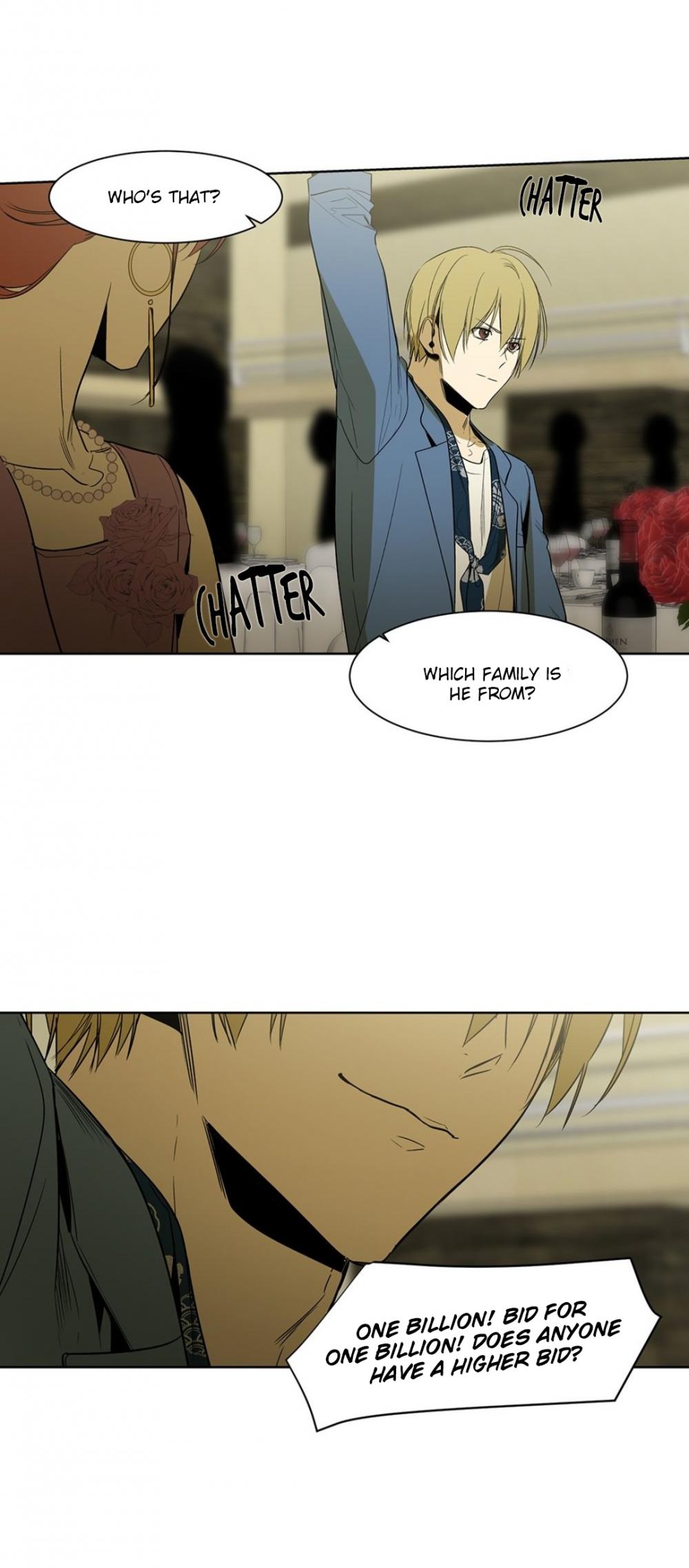 Special Relationship Law Chapter 30 page 5 - Chapter 30: Auction
