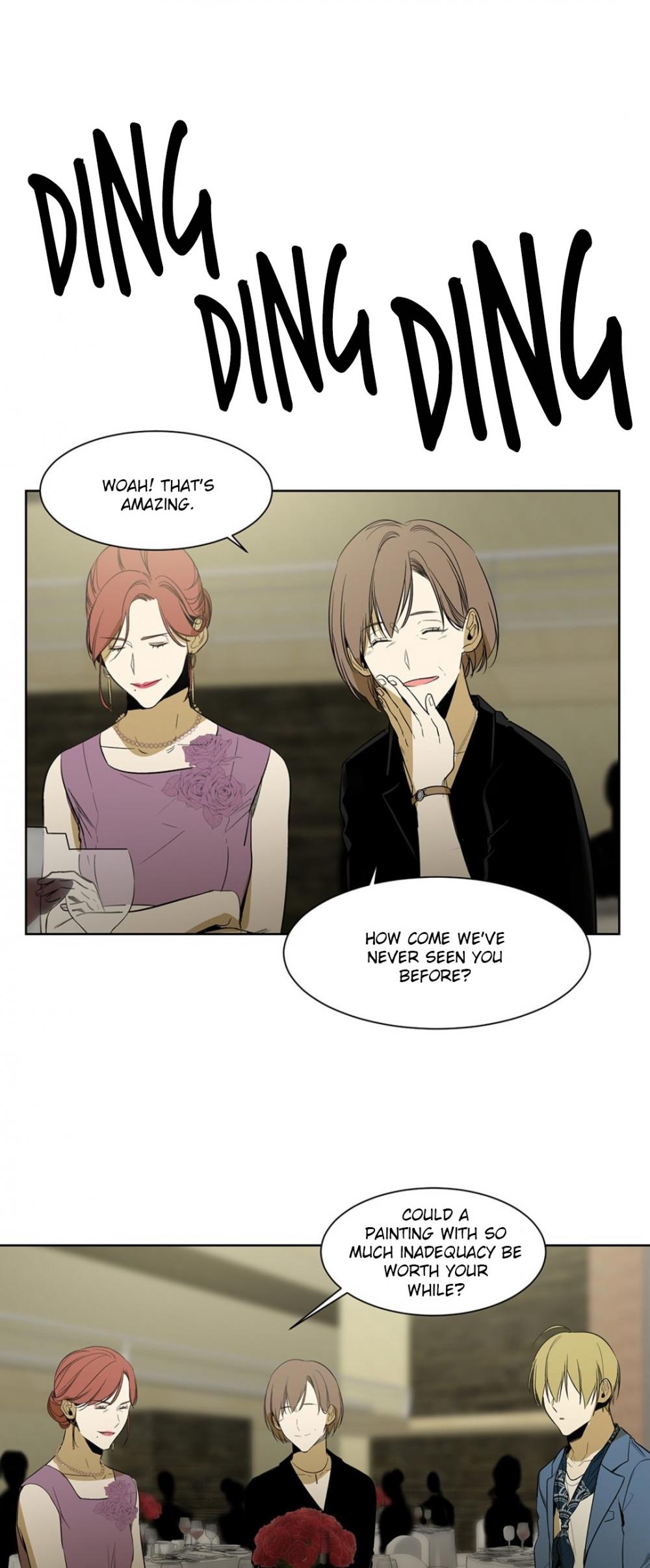 Special Relationship Law Chapter 30 page 6 - Chapter 30: Auction
