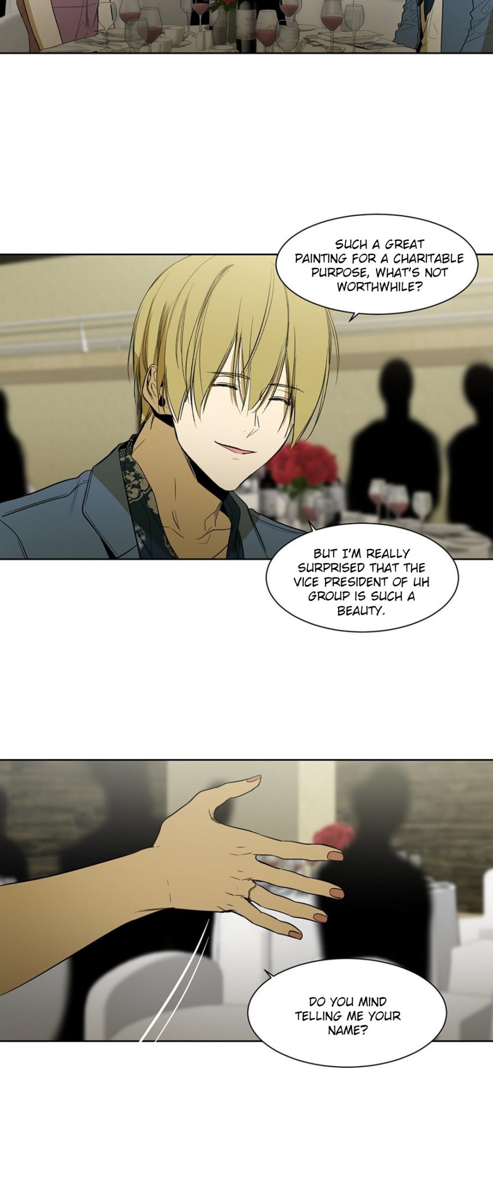 Special Relationship Law Chapter 30 page 7 - Chapter 30: Auction