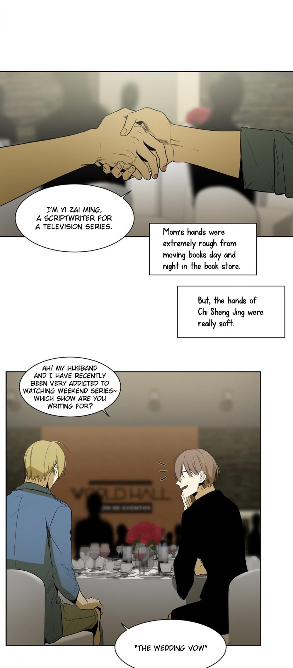 Special Relationship Law Chapter 30 page 8 - Chapter 30: Auction