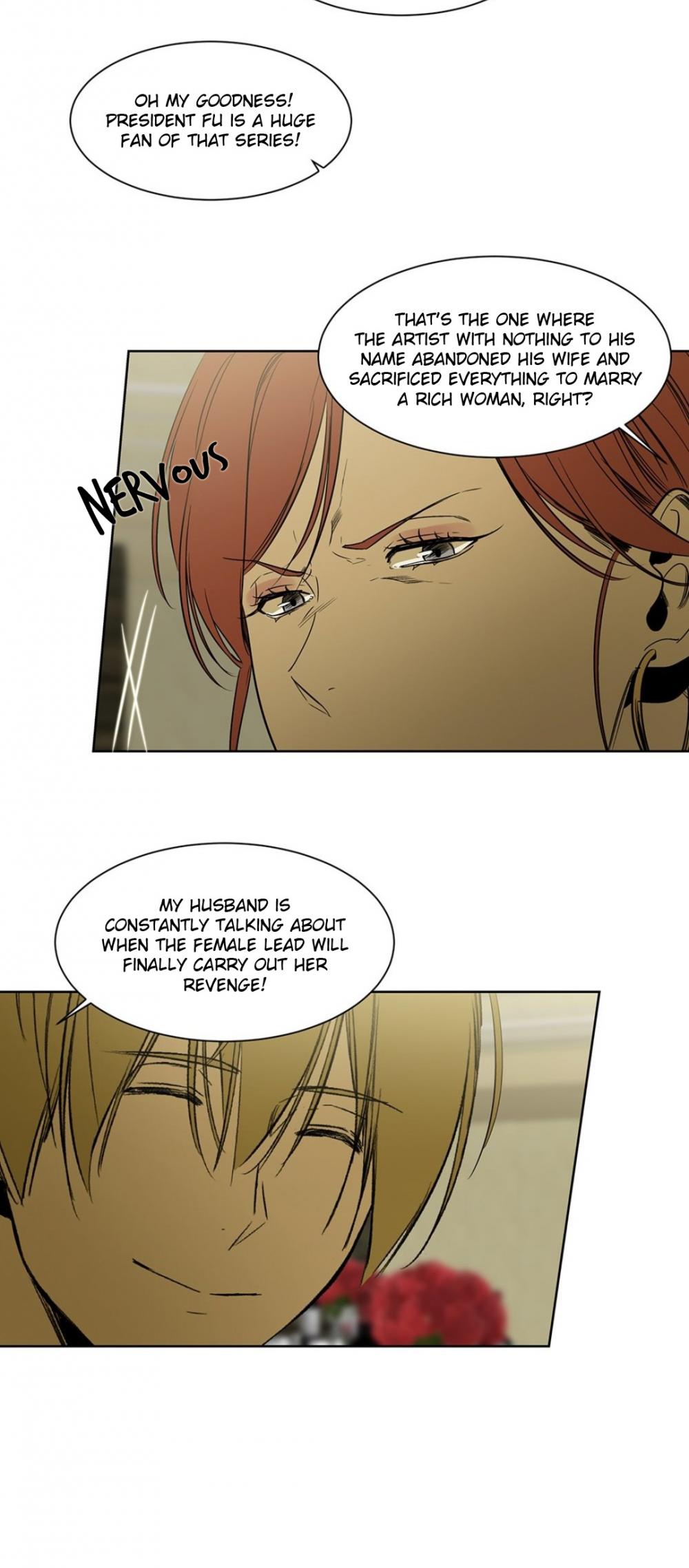 Special Relationship Law Chapter 30 page 9 - Chapter 30: Auction