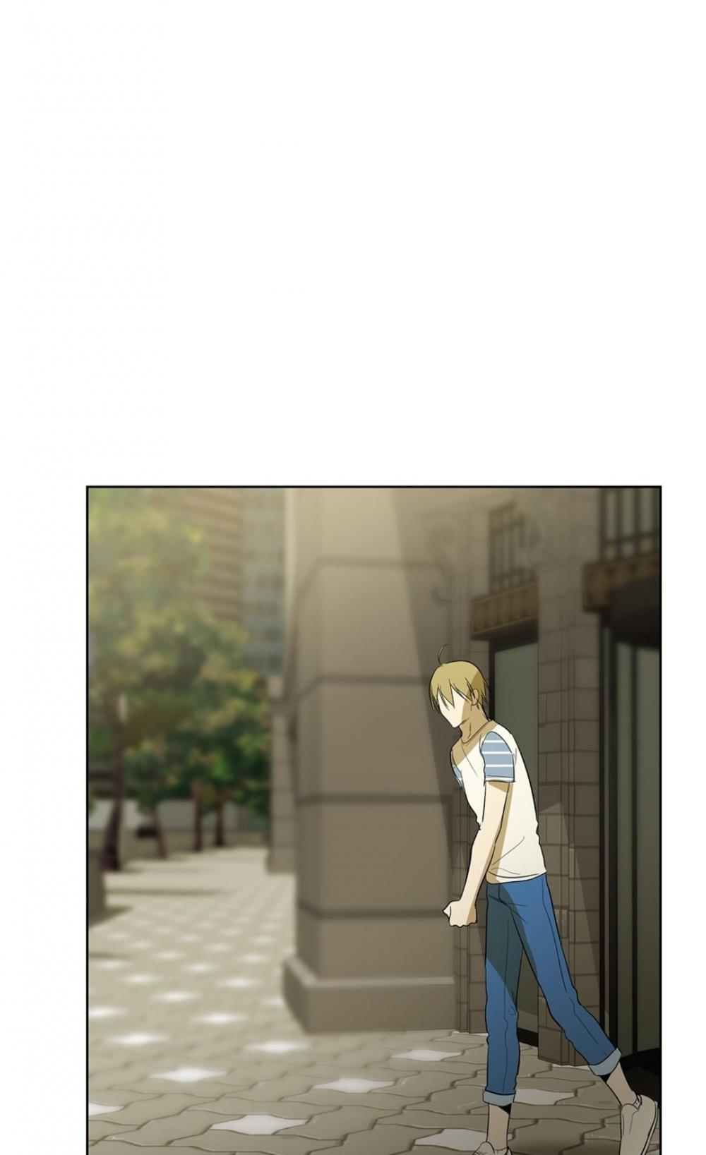 Special Relationship Law Chapter 31 page 27 - Chapter 31: Adding Fuel to the Fire (Part 1)