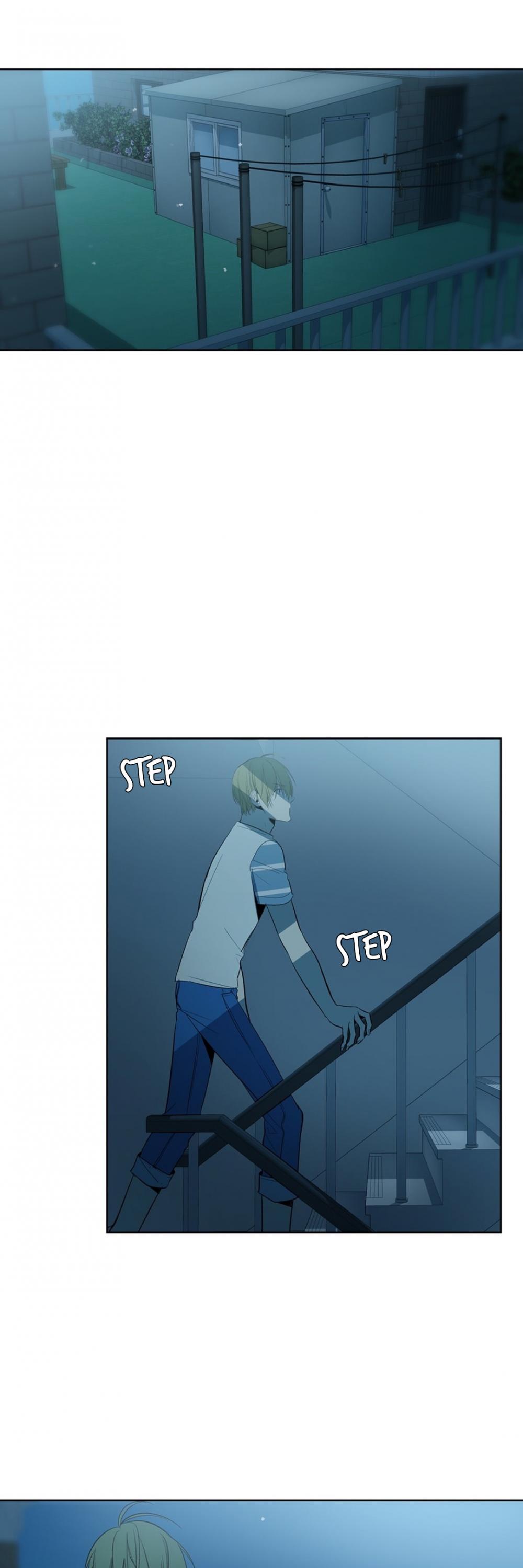 Special Relationship Law Chapter 32 page 20 - Chapter 32: Bargaining Chip