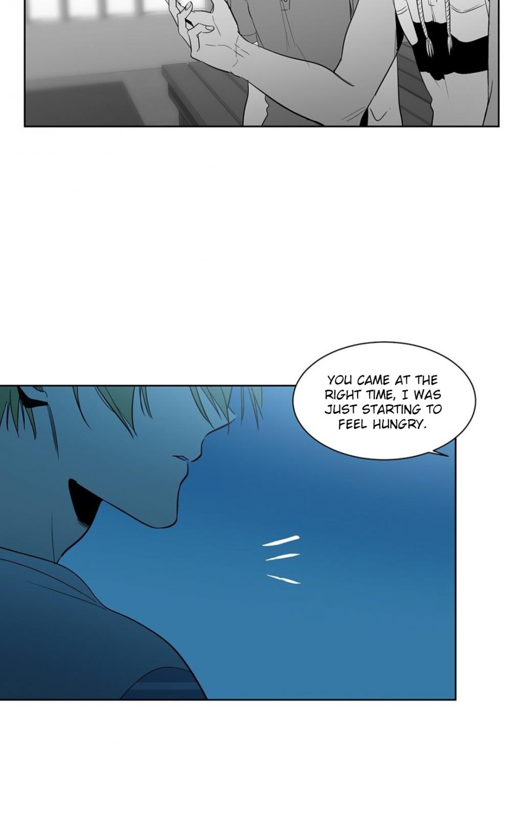 Special Relationship Law Chapter 32 page 22 - Chapter 32: Bargaining Chip