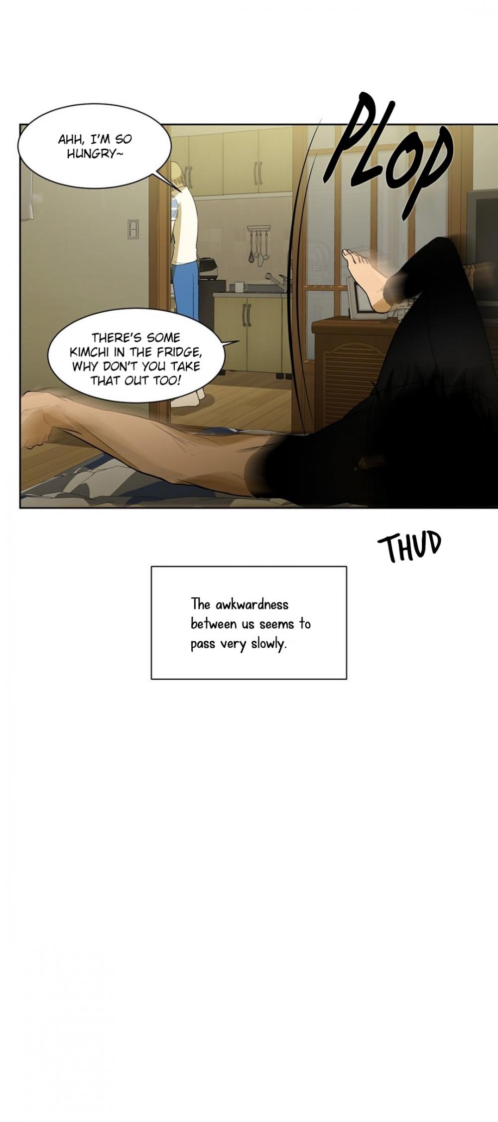 Special Relationship Law Chapter 32 page 33 - Chapter 32: Bargaining Chip
