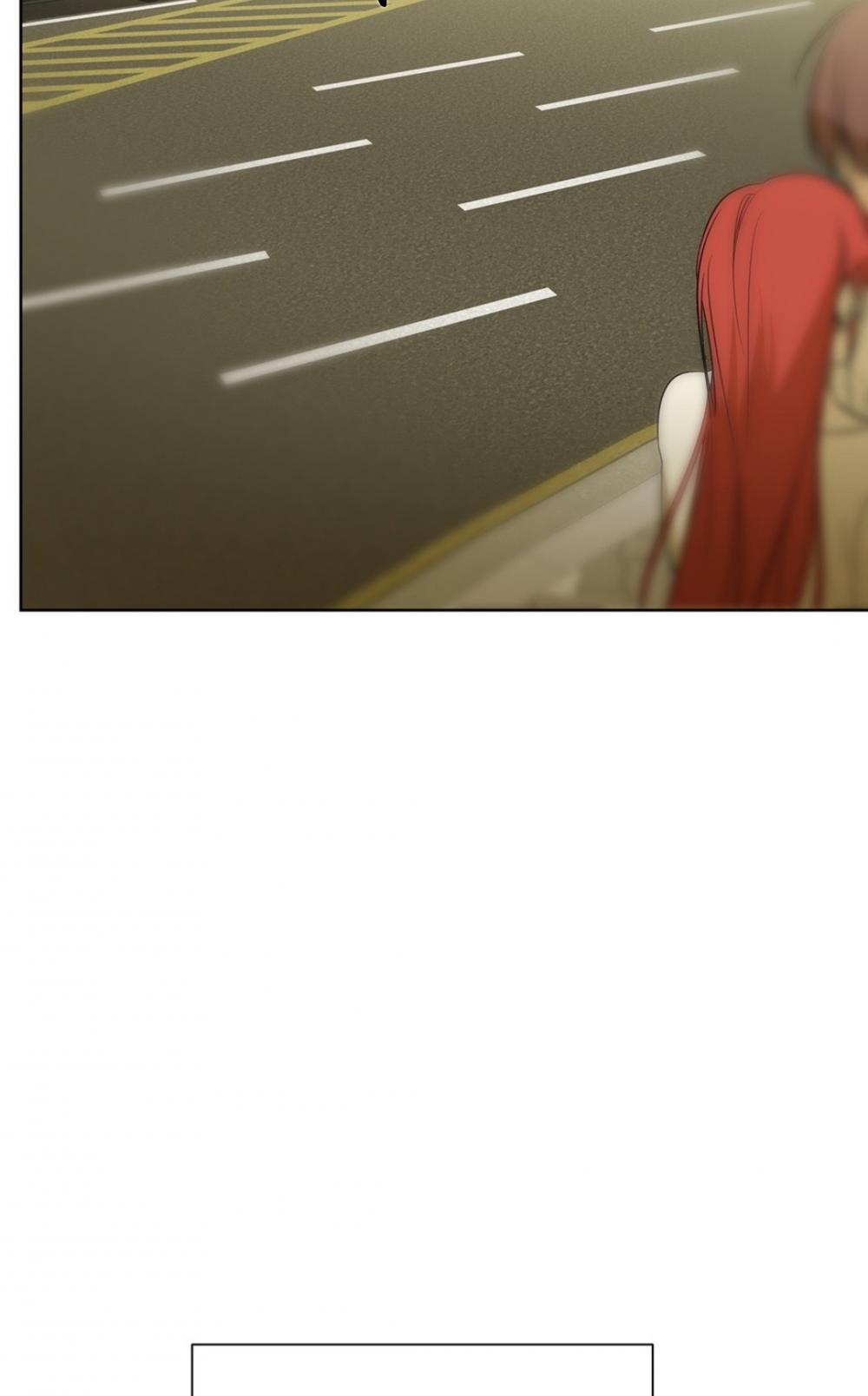 Special Relationship Law Chapter 33 page 23 - Chapter 33: The Escaped Groom