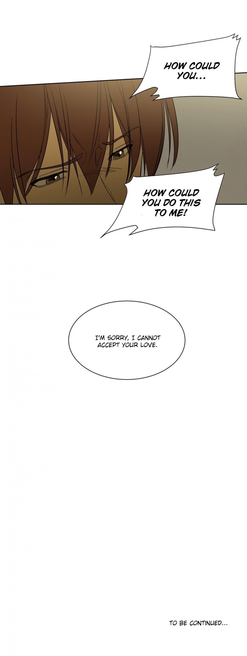 Special Relationship Law Chapter 34 page 42 - Chapter 34: Let’s Leave Together