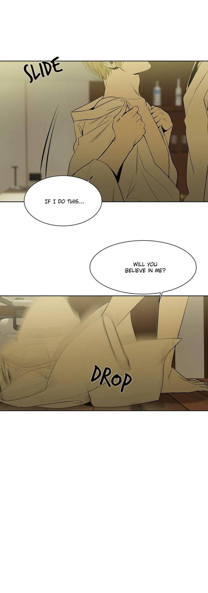 Special Relationship Law Chapter 35 page 10 - Chapter 35: Scandal