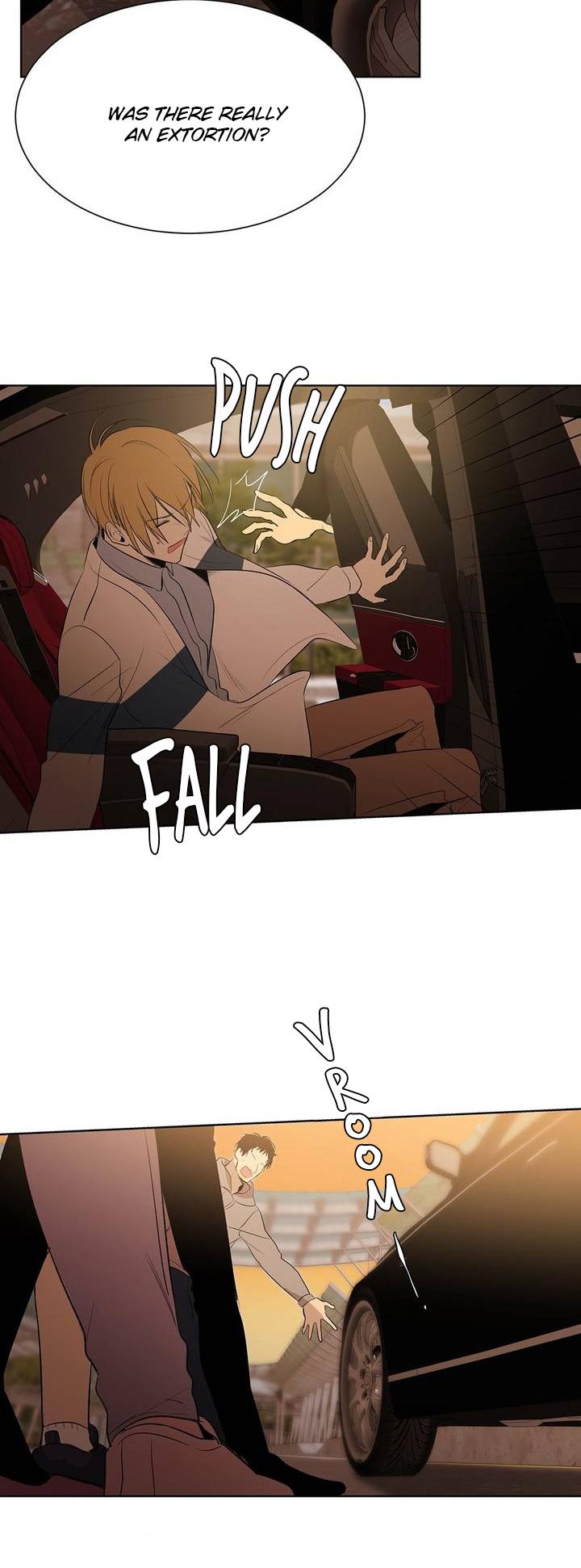 Special Relationship Law Chapter 35 page 28 - Chapter 35: Scandal