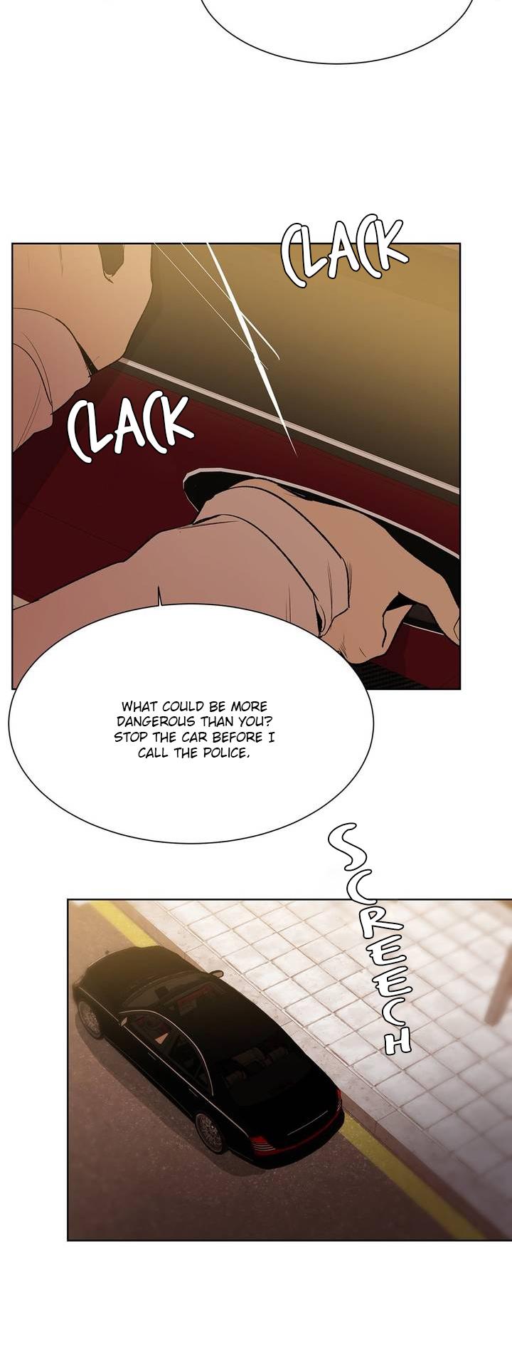 Special Relationship Law Chapter 35 page 32 - Chapter 35: Scandal