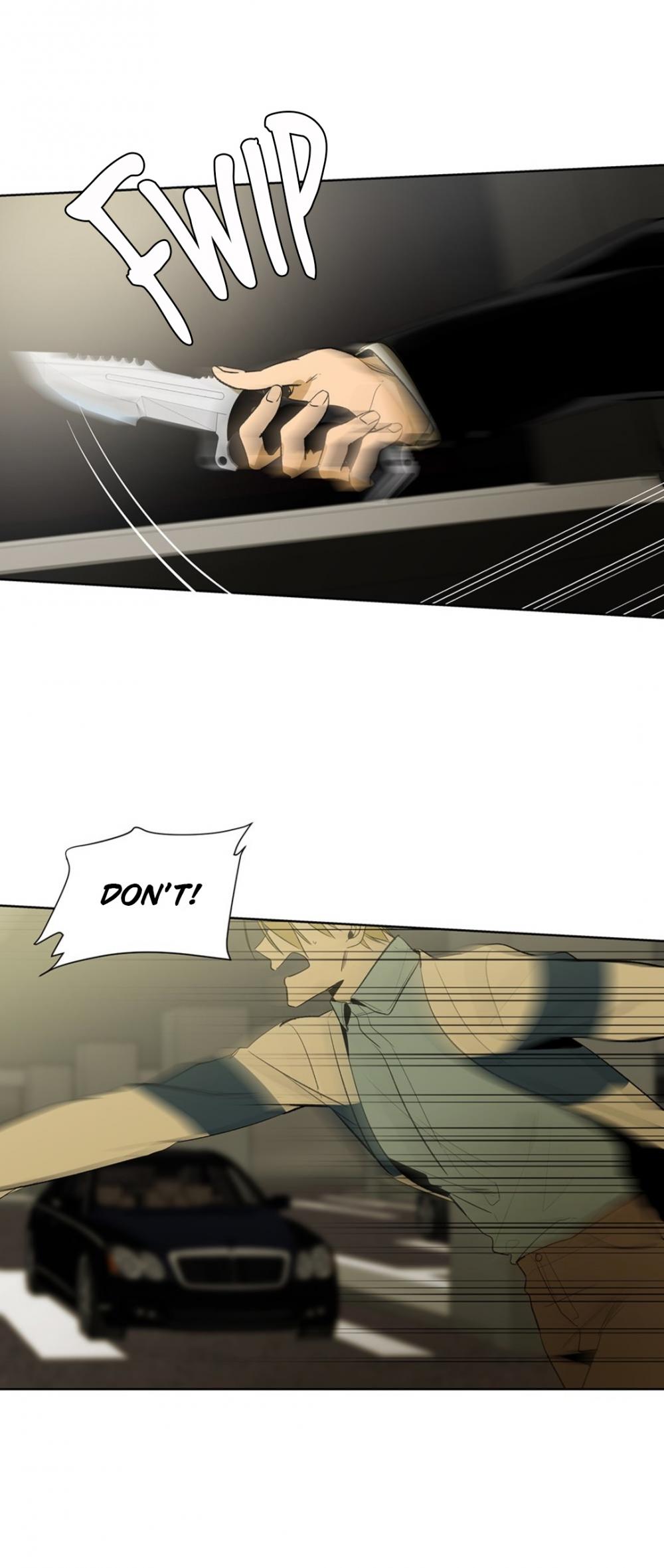 Special Relationship Law Chapter 36 page 17 - Chapter 36: Conflict