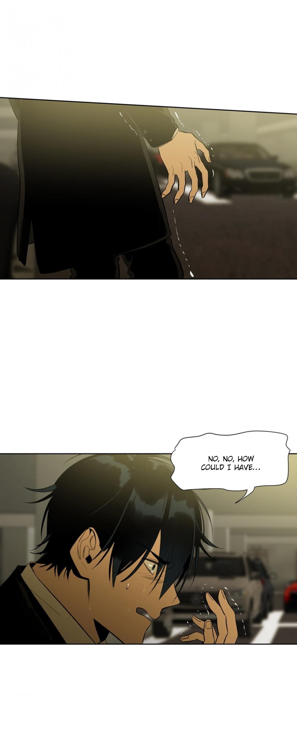 Special Relationship Law Chapter 36 page 21 - Chapter 36: Conflict