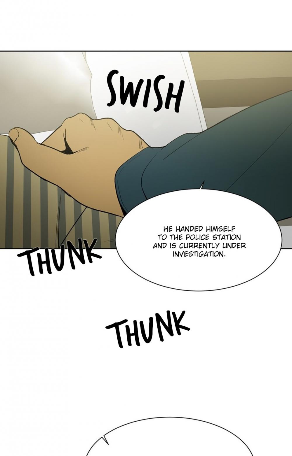 Special Relationship Law Chapter 36 page 30 - Chapter 36: Conflict