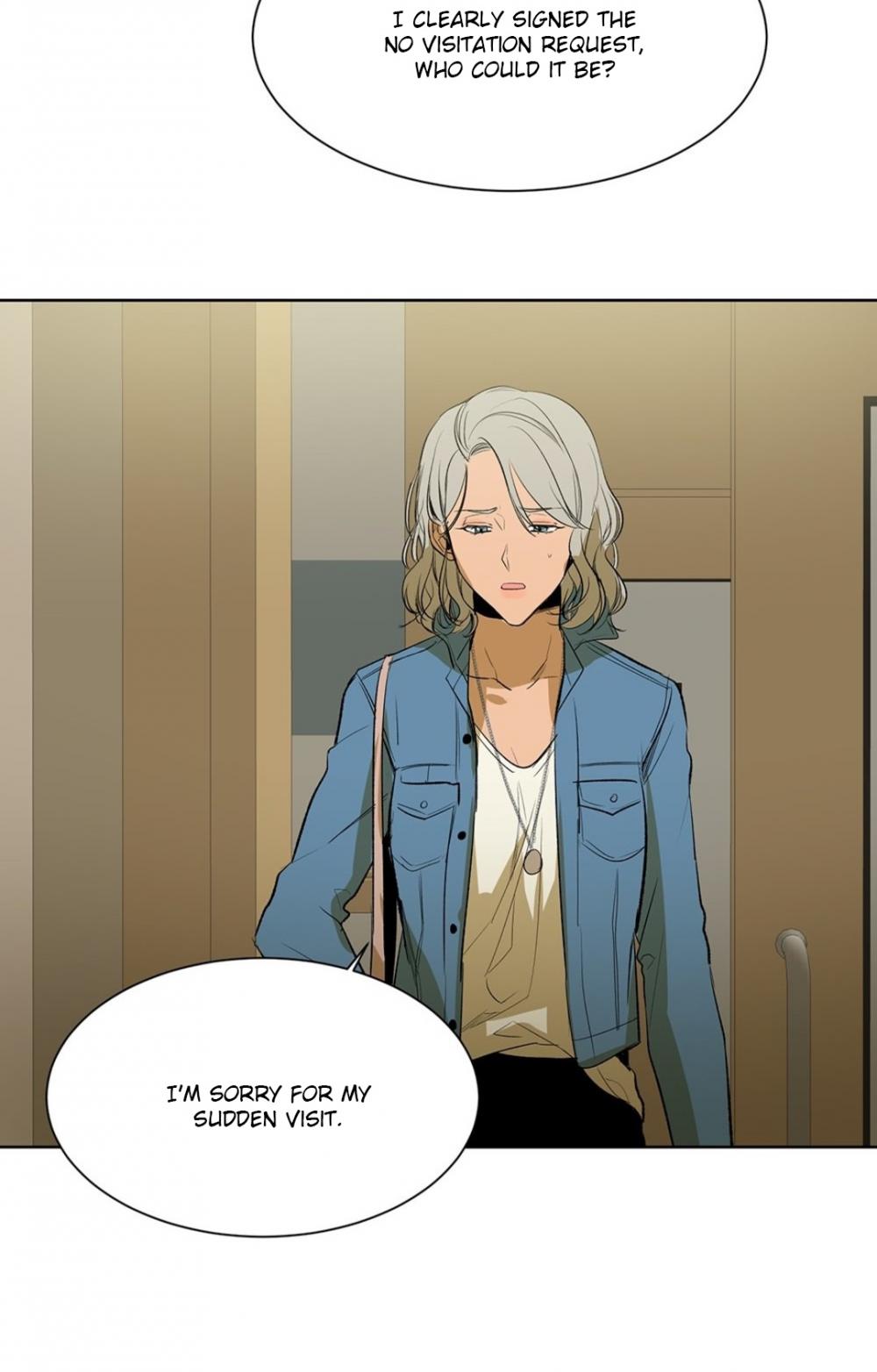 Special Relationship Law Chapter 36 page 31 - Chapter 36: Conflict