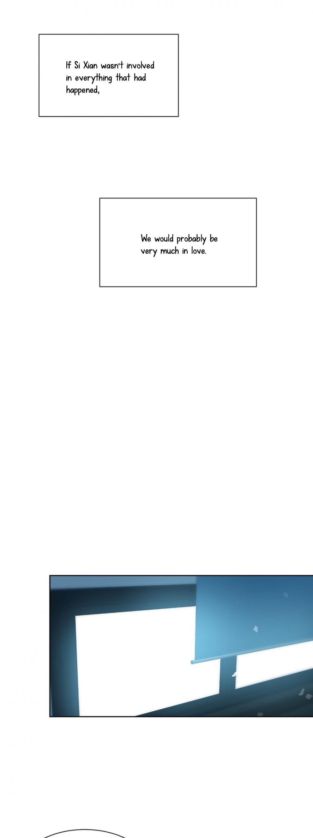 Special Relationship Law Chapter 36 page 39 - Chapter 36: Conflict