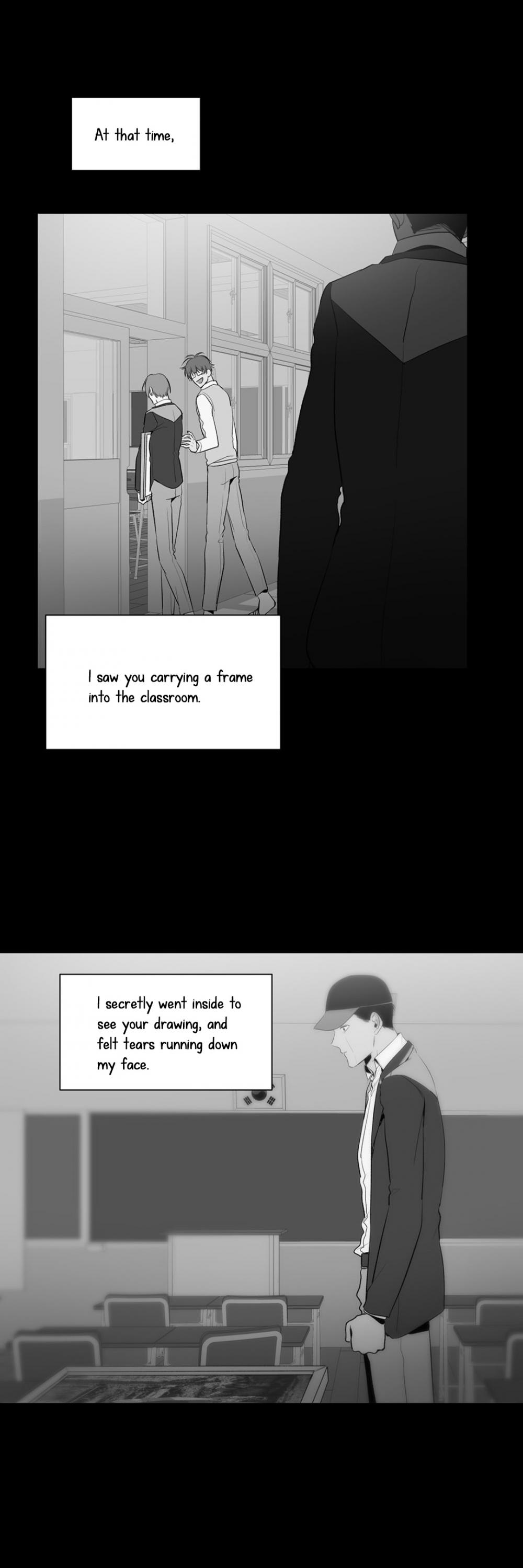 Special Relationship Law Chapter 36 page 4 - Chapter 36: Conflict