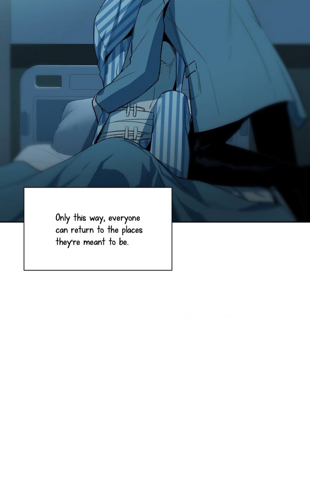 Special Relationship Law Chapter 36 page 43 - Chapter 36: Conflict