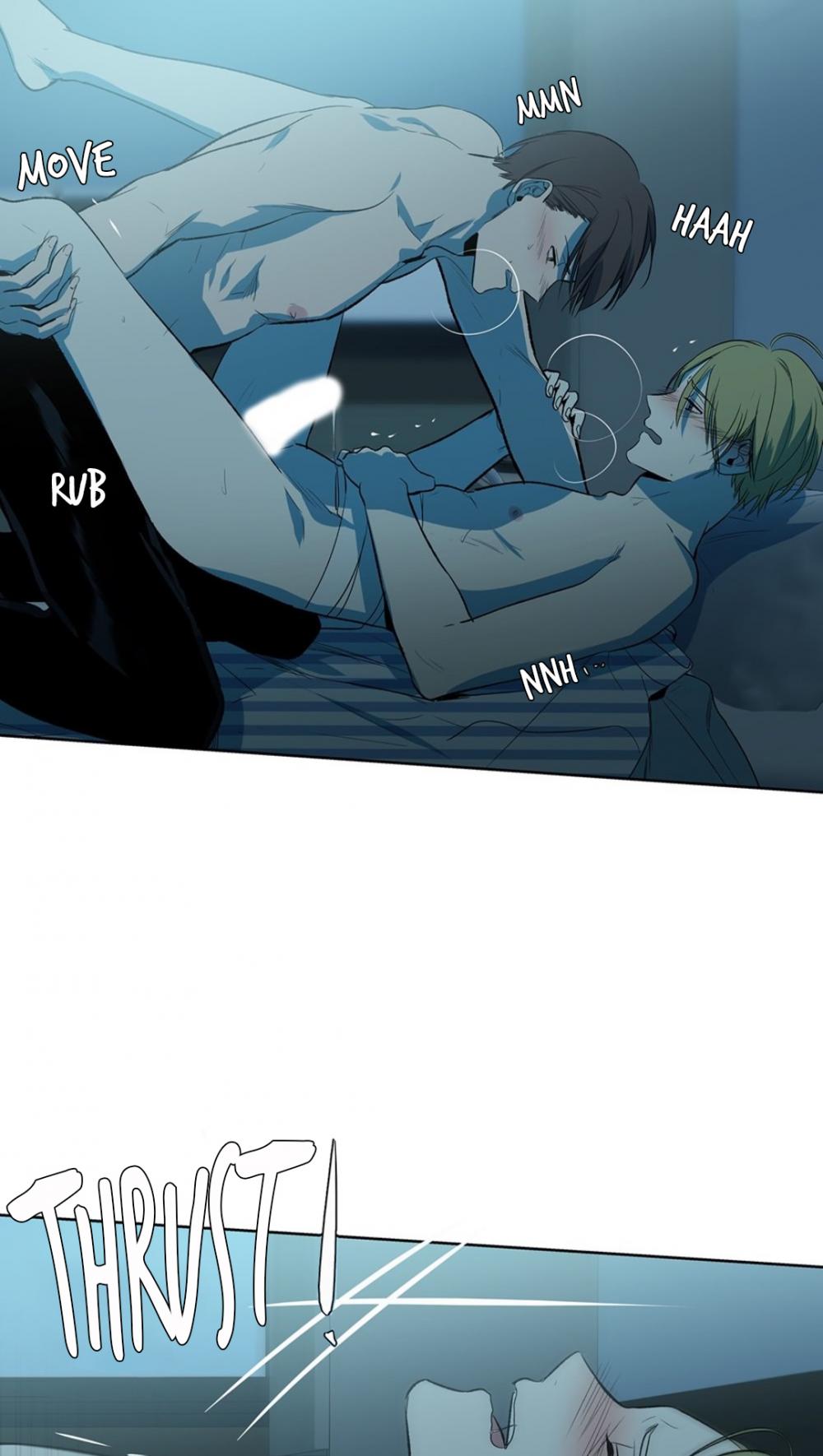 Special Relationship Law Chapter 36 page 45 - Chapter 36: Conflict