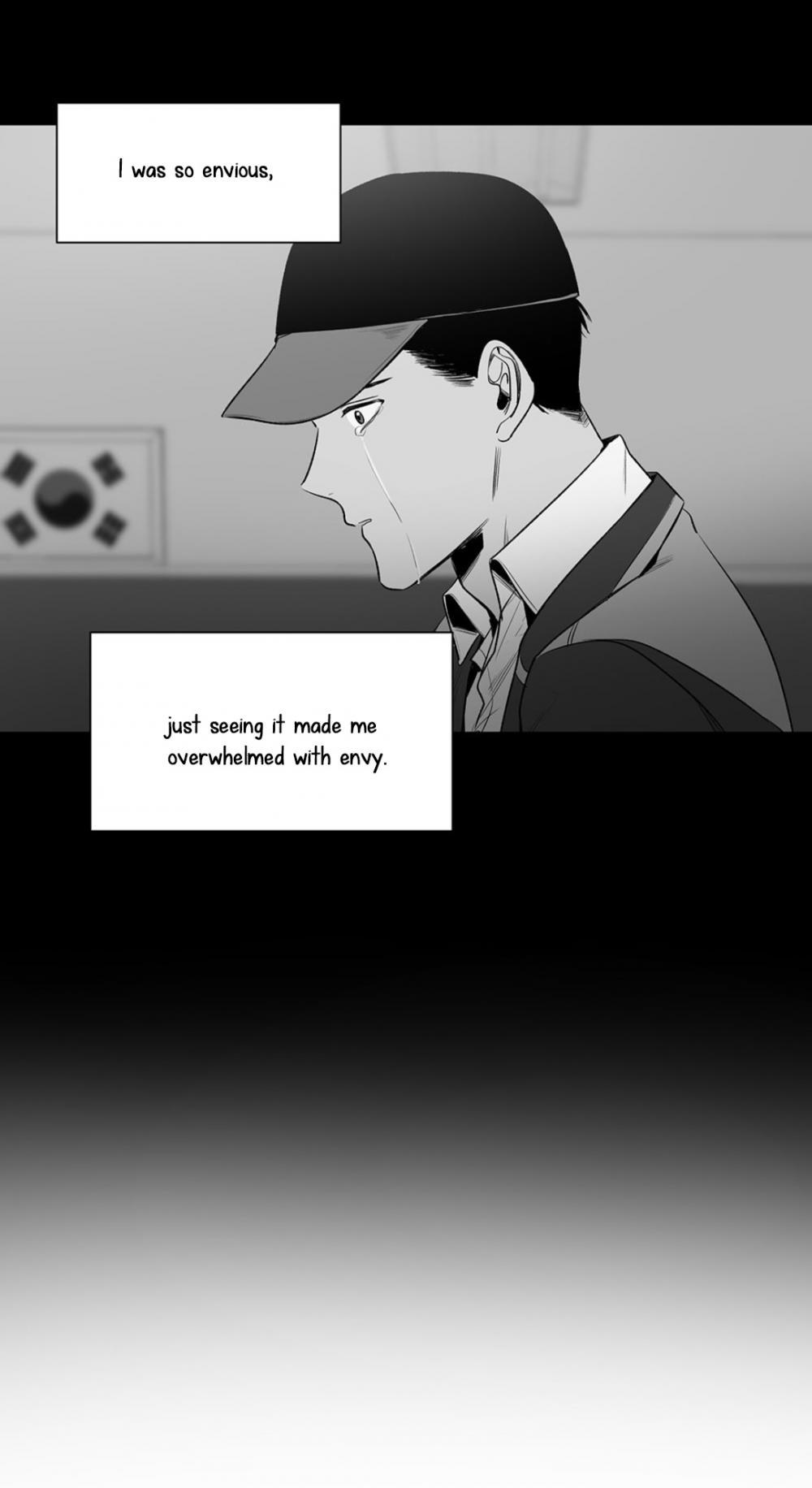 Special Relationship Law Chapter 36 page 5 - Chapter 36: Conflict