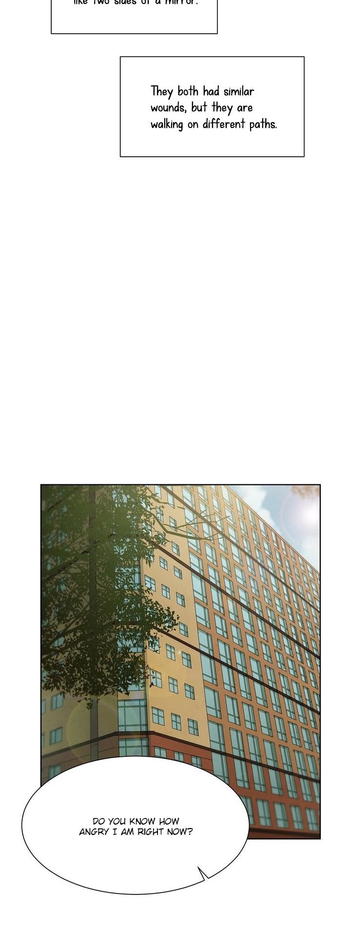 Special Relationship Law Chapter 41 page 13 - Chapter 41: In the Name of Love