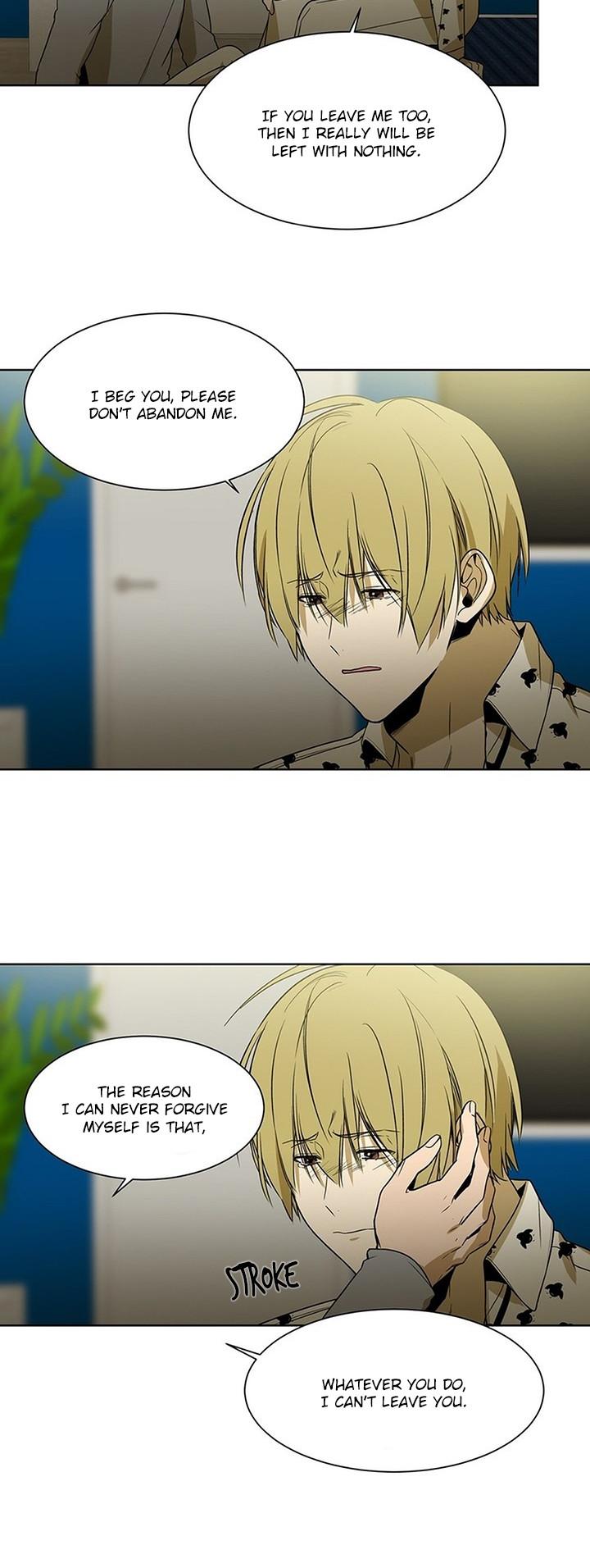 Special Relationship Law Chapter 46 page 15 - Chapter 46: Arrest