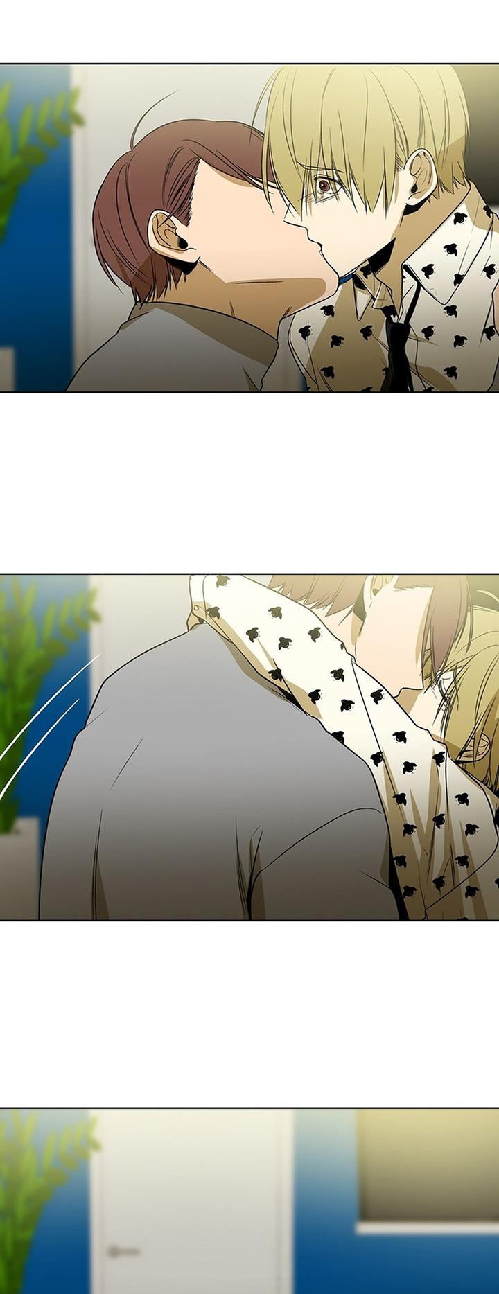 Special Relationship Law Chapter 46 page 16 - Chapter 46: Arrest