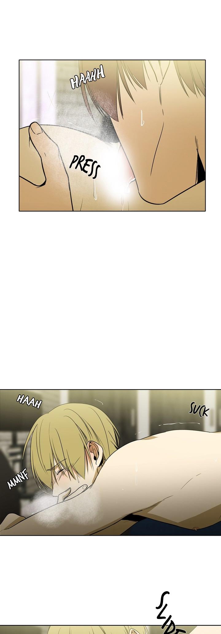 Special Relationship Law Chapter 46 page 18 - Chapter 46: Arrest