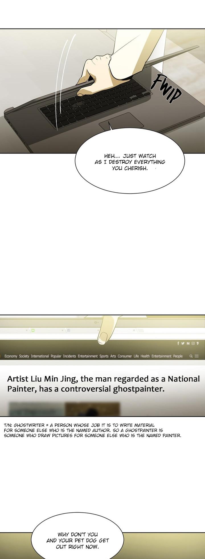 Special Relationship Law Chapter 46 page 33 - Chapter 46: Arrest