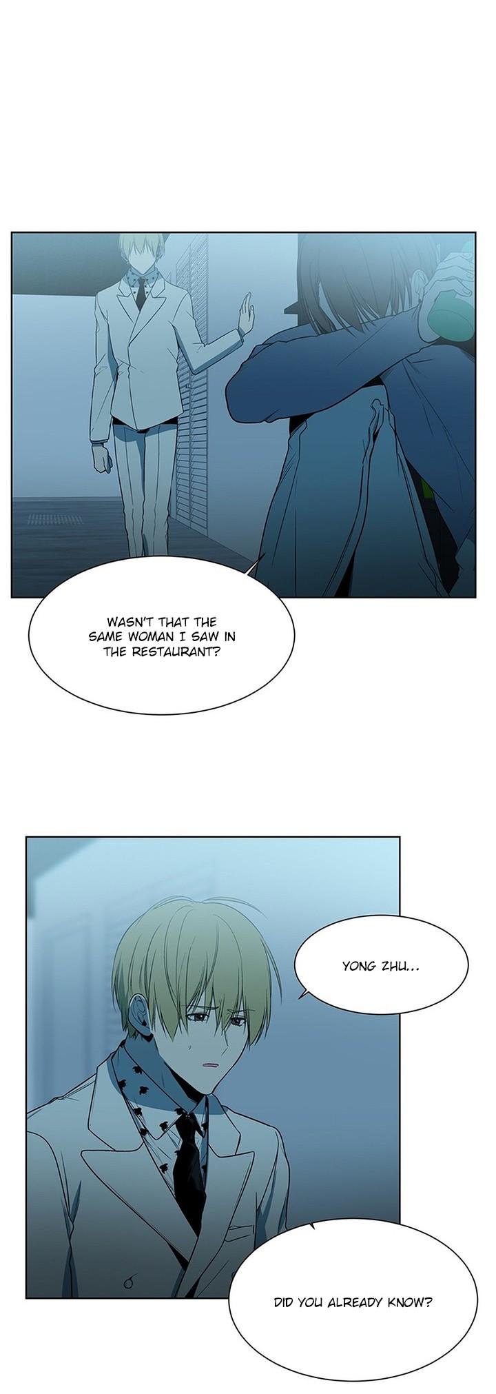 Special Relationship Law Chapter 46 page 6 - Chapter 46: Arrest