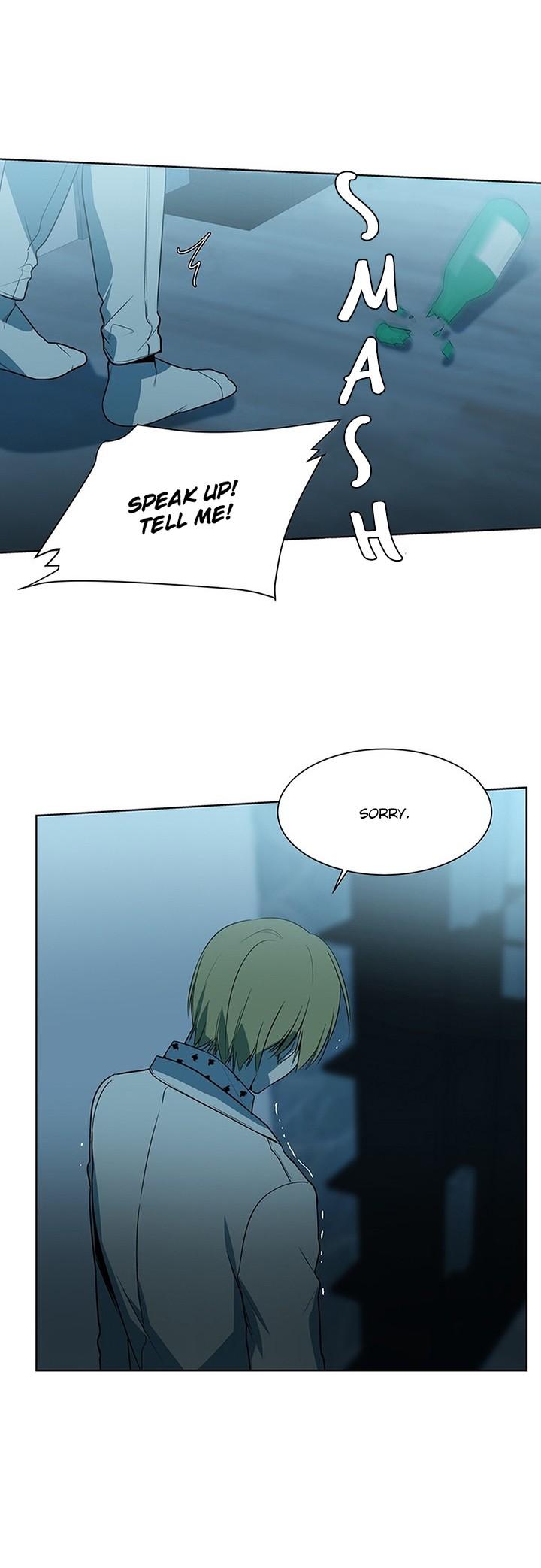 Special Relationship Law Chapter 46 page 8 - Chapter 46: Arrest