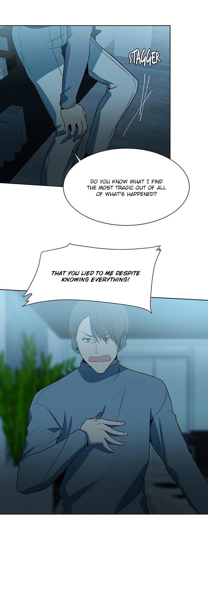 Special Relationship Law Chapter 46 page 9 - Chapter 46: Arrest