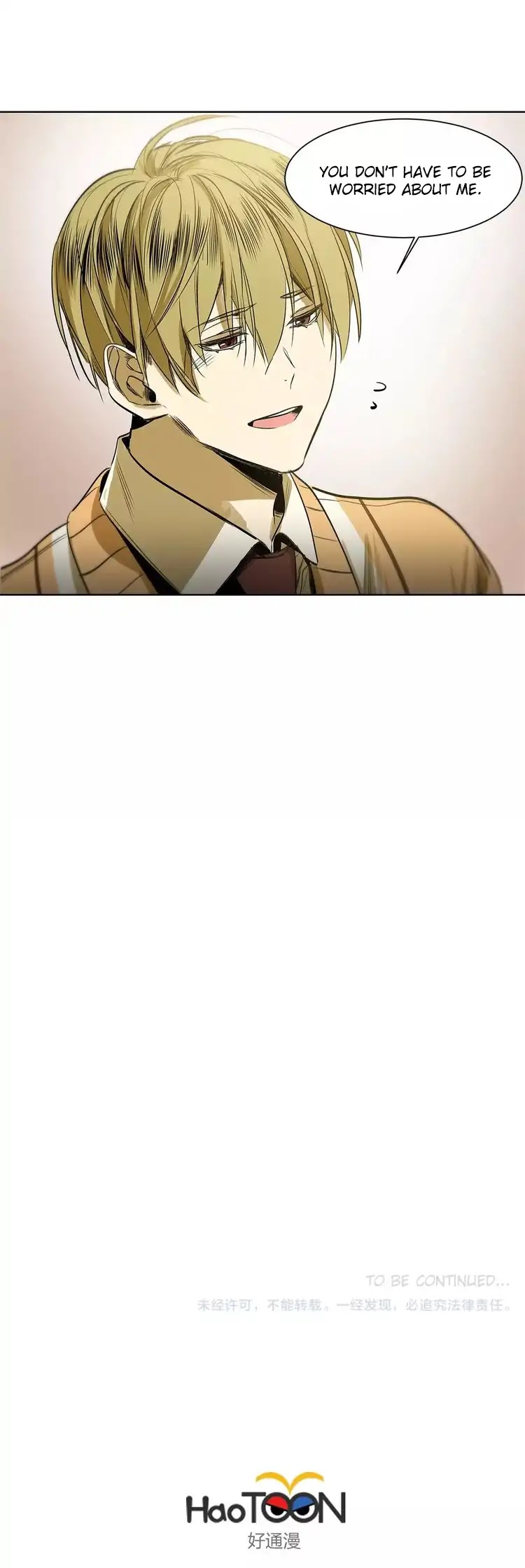 Special Relationship Law Chapter 9 page 37 - Chapter 9: The Secret Relationship That Was Discovered